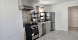 1 Bedroom private ADU in FOR RENT – South Beverly Hills!