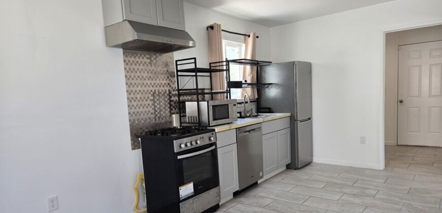 1 Bedroom private ADU in FOR RENT – South Beverly Hills!