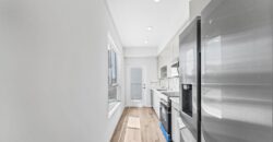 Brand New Luxury Living Now Leasing! 3105 Bellevue Ave #205