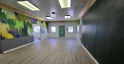 Rare Beverly Hills Commercial Educational Use Opportunity – 177 S. Robertson Blvd.