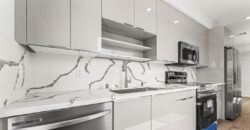 Brand New Luxury Living Now Leasing! 3105 Bellevue Ave #205