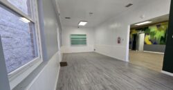 Rare Beverly Hills Commercial Educational Use Opportunity – 177 S. Robertson Blvd.