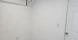 1 Bedroom private ADU in FOR RENT – South Beverly Hills!