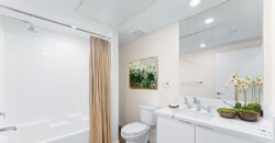 Brand New Luxury Living Now Leasing! 3105 Bellevue Ave #201