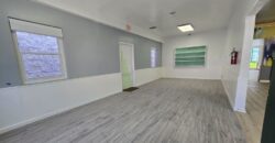 Rare Beverly Hills Commercial Educational Use Opportunity – 177 S. Robertson Blvd.