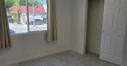 1 Bedroom private ADU in FOR RENT – South Beverly Hills!