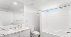 Brand New Luxury Living Now Leasing! 3105 Bellevue Ave #205