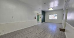 Rare Beverly Hills Commercial Educational Use Opportunity – 177 S. Robertson Blvd.