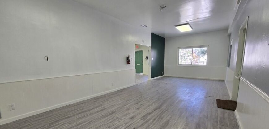 Rare Beverly Hills Commercial Educational Use Opportunity – 177 S. Robertson Blvd.