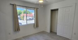 1 Bedroom private ADU in FOR RENT – South Beverly Hills!