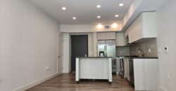 FOR SECTION 8 (HACLA) TENANTS ONLY. Subject to LAHD Requirements and Approval. Welcome to 740 S. Ridgeley!