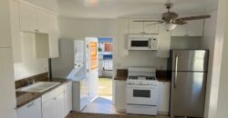 Welcome to your new home in the heart of Hawthorne! 13632 1/2 Cerise Ave FOR RENT!