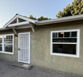 Welcome to your new home in the heart of Hawthorne! 13632 1/2 Cerise Ave FOR RENT!