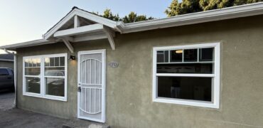 Welcome to your new home in the heart of Hawthorne! 13632 1/2 Cerise Ave FOR RENT!