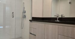 FOR SECTION 8 (HACLA) TENANTS ONLY. Subject to LAHD Requirements and Approval. Welcome to 740 S. Ridgeley!