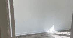 Welcome to your new home in the heart of Hawthorne! 13632 1/2 Cerise Ave FOR RENT!