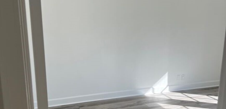 Welcome to your new home in the heart of Hawthorne! 13632 1/2 Cerise Ave FOR RENT!