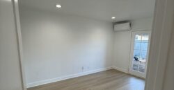 Welcome to your new home in the heart of Hawthorne! 13632 1/2 Cerise Ave FOR RENT!