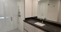 FOR SECTION 8 (HACLA) TENANTS ONLY. Subject to LAHD Requirements and Approval. Welcome to 740 S. Ridgeley!