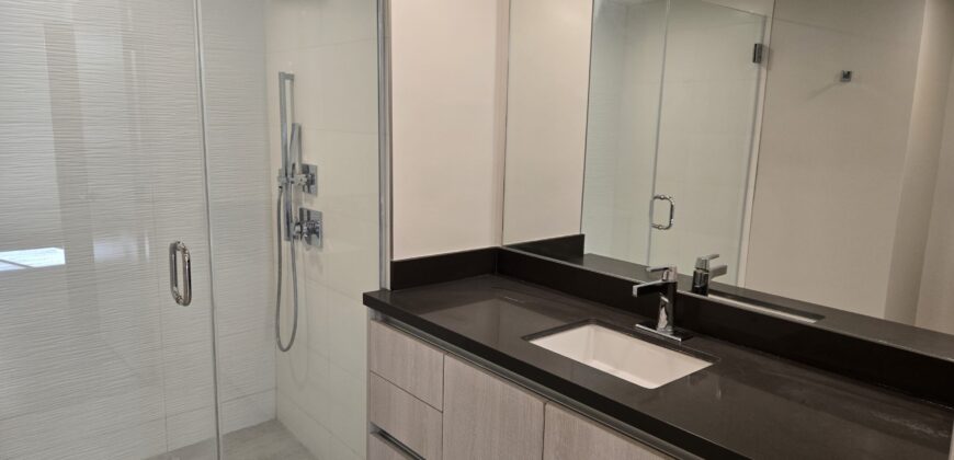 FOR SECTION 8 (HACLA) TENANTS ONLY. Subject to LAHD Requirements and Approval. Welcome to 740 S. Ridgeley!