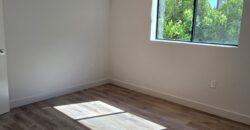 FOR SECTION 8 (HACLA) TENANTS ONLY. Subject to LAHD Requirements and Approval. Welcome to 740 S. Ridgeley!