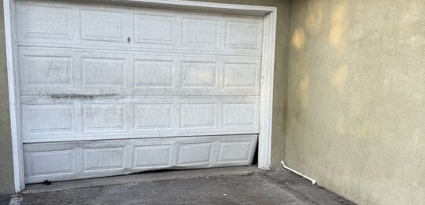 Welcome to your new home in the heart of Hawthorne! 13632 1/2 Cerise Ave FOR RENT!