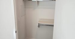 FOR SECTION 8 (HACLA) TENANTS ONLY. Subject to LAHD Requirements and Approval. Welcome to 740 S. Ridgeley!