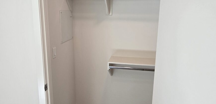 FOR SECTION 8 (HACLA) TENANTS ONLY. Subject to LAHD Requirements and Approval. Welcome to 740 S. Ridgeley!