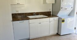 Welcome to your new home in the heart of Hawthorne! 13632 1/2 Cerise Ave FOR RENT!