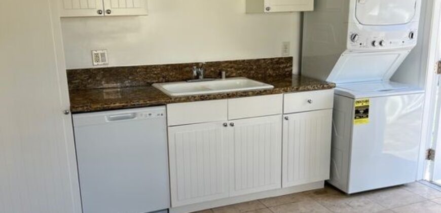 Welcome to your new home in the heart of Hawthorne! 13632 1/2 Cerise Ave FOR RENT!