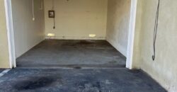 Welcome to your new home in the heart of Hawthorne! 13632 1/2 Cerise Ave FOR RENT!