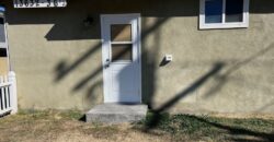 Welcome to your new home in the heart of Hawthorne! 13632 1/2 Cerise Ave FOR RENT!