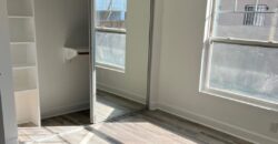 Welcome to your new home in the heart of Hawthorne! 13632 1/2 Cerise Ave FOR RENT!