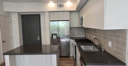FOR SECTION 8 (HACLA) TENANTS ONLY. Subject to LAHD Requirements and Approval. Welcome to 740 S. Ridgeley!