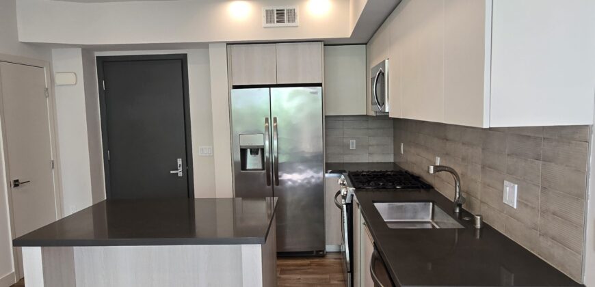FOR SECTION 8 (HACLA) TENANTS ONLY. Subject to LAHD Requirements and Approval. Welcome to 740 S. Ridgeley!