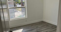 Welcome to your new home in the heart of Hawthorne! 13632 1/2 Cerise Ave FOR RENT!