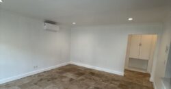 Welcome to your new home in the heart of Hawthorne! 13632 1/2 Cerise Ave FOR RENT!