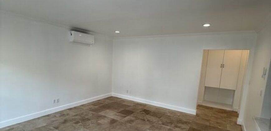Welcome to your new home in the heart of Hawthorne! 13632 1/2 Cerise Ave FOR RENT!