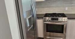 FOR SECTION 8 (HACLA) TENANTS ONLY. Subject to LAHD Requirements and Approval. Welcome to 740 S. Ridgeley!
