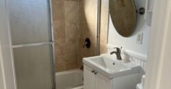 Welcome to your new home in the heart of Hawthorne! 13632 1/2 Cerise Ave FOR RENT!