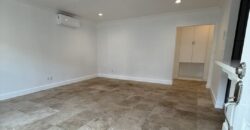 Welcome to your new home in the heart of Hawthorne! 13632 1/2 Cerise Ave FOR RENT!