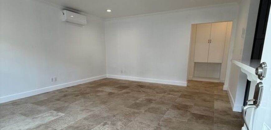 Welcome to your new home in the heart of Hawthorne! 13632 1/2 Cerise Ave FOR RENT!