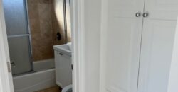 Welcome to your new home in the heart of Hawthorne! 13632 1/2 Cerise Ave FOR RENT!