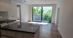 FOR SECTION 8 (HACLA) TENANTS ONLY. Subject to LAHD Requirements and Approval. Welcome to 740 S. Ridgeley!