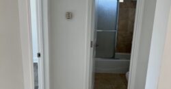 Welcome to your new home in the heart of Hawthorne! 13632 1/2 Cerise Ave FOR RENT!