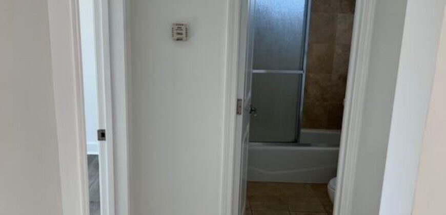 Welcome to your new home in the heart of Hawthorne! 13632 1/2 Cerise Ave FOR RENT!