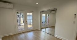 Welcome to your new home in the heart of Hawthorne! 13632 1/2 Cerise Ave FOR RENT!