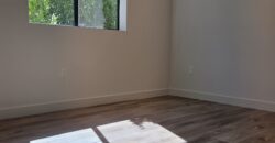 FOR SECTION 8 (HACLA) TENANTS ONLY. Subject to LAHD Requirements and Approval. Welcome to 740 S. Ridgeley!