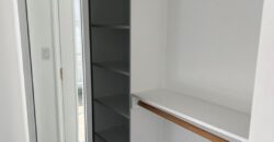 Welcome to your new home in the heart of Hawthorne! 13632 1/2 Cerise Ave FOR RENT!