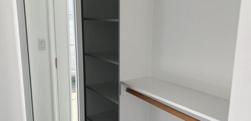 Welcome to your new home in the heart of Hawthorne! 13632 1/2 Cerise Ave FOR RENT!